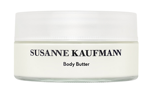 Fotoja e Gjalpë trupi Susanne Kaufmann, 200 ml