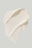 Fotoja e Gjalpë trupi Susanne Kaufmann, 200 ml, Picture 2