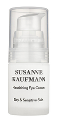 Fotoja e Krem për sy Susanne Kaufmann, 15 ml