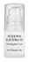 Fotoja e Krem për sy Susanne Kaufmann, 15 ml, Picture 1
