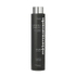 Fotoja e Shampo kundër plakjes Miriam Quevedo, 250 ml, Picture 1
