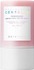 Fotoja e Maskë për fytyrë me argjilë pastruese Centella Purifying Clay Stick Mask, 27 g, Picture 1