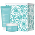 Fotoja e 1 Set Dhurate Oceanian Spa Kit PUPA Milano, Picture 1
