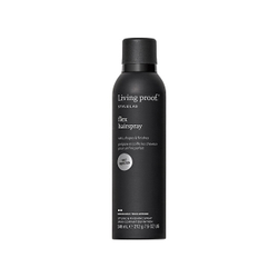 Fotoja e Sprej për flokë Living Proof, 246 ml
