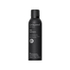 Fotoja e Sprej për flokë Living Proof, 246 ml, Picture 1