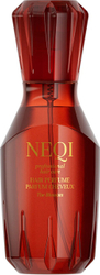 Fotoja e Parfum flokësh 2 në 1 NEQI, 75 ml
