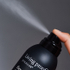 Fotoja e Sprej për flokë Living Proof, 246 ml, Picture 2