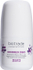 Fotoja e Odorex Deo Roll-On Antidjersës Biotrade, 40 ml, Picture 1