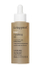 Fotoja e Vaj për flokë Living Proof, 50 ml, Picture 1