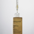 Fotoja e Vaj për flokë Living Proof, 50 ml, Picture 2