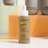 Fotoja e Vaj për flokë Living Proof, 50 ml, Picture 3