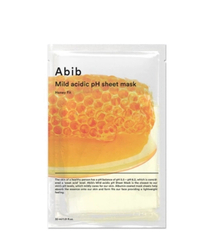Fotoja e Maskë ngjitëse me mjaltë Abib, 30 ml