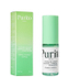 Fotoja e Serum për fytyrë Purito Wonder Releaf Centella, 15 ml, Picture 1