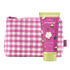 Fotoja e Xhel dushi me një qese Royal Garden Let's Bloom, 200 ml, Picture 1