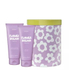 Fotoja e Kutia Flower Dream PUPA Milano me 2 Set Dhuratash, Picture 1