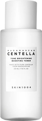 Fotoja e Toner Madagascar Centella Brightening Boosting, 210 ml