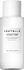 Fotoja e Toner Madagascar Centella Brightening Boosting, 210 ml, Picture 1