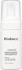 Fotoja e Shkumë pastruese për fytyrë Biodance, 120 ml, Picture 1
