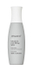 Fotoja e Sprej volumizues për flokë Living Proof, 163 ml, Picture 1
