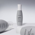 Fotoja e Sprej volumizues për flokë Living Proof, 163 ml, Picture 2