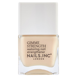 Fotoja e Llak përforcues për thonjë Nails.Inc, 14 ml