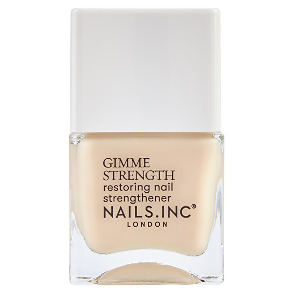 Fotoja e Llak përforcues për thonjë Nails.Inc, 14 ml