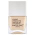 Fotoja e Llak përforcues për thonjë Nails.Inc, 14 ml, Picture 1