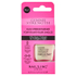 Fotoja e Llak përforcues për thonjë Nails.Inc, 14 ml, Picture 2