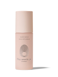 Fotoja e Serum rigjenerues për fytyrën (Queen Serum), 30 ml