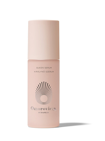 Fotoja e Serum rigjenerues për fytyrën (Queen Serum), 30 ml