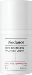 Fotoja e Krem hidratues për fytyrë Biodance, 50 ml
