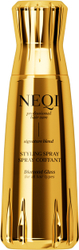 Fotoja e Sprej stiluese NEQI, 180 ml
