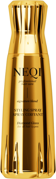 Fotoja e Sprej stiluese NEQI, 180 ml