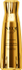 Fotoja e Sprej stiluese NEQI, 180 ml, Picture 1