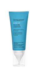 Fotoja e Trajtues për kokë Living Proof, 100 ml