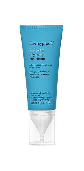 Fotoja e Trajtues për kokë Living Proof, 100 ml