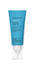 Fotoja e Trajtues për kokë Living Proof, 100 ml, Picture 1