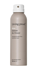 Fotoja e Sprej kundër elektricitetin statik për flokë Living Proof, 208 ml