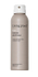 Fotoja e Sprej kundër elektricitetin statik për flokë Living Proof, 208 ml, Picture 1