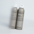 Fotoja e Sprej kundër elektricitetin statik për flokë Living Proof, 208 ml, Picture 2