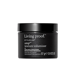 Fotoja e Krem stilues për flokë Living Proof, 57 g