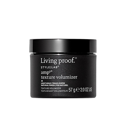 Fotoja e Krem stilues për flokë Living Proof, 57 g
