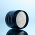 Fotoja e Krem stilues për flokë Living Proof, 57 g, Picture 2