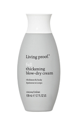 Fotoja e Krem stilues për flokë Living Proof, 109 ml