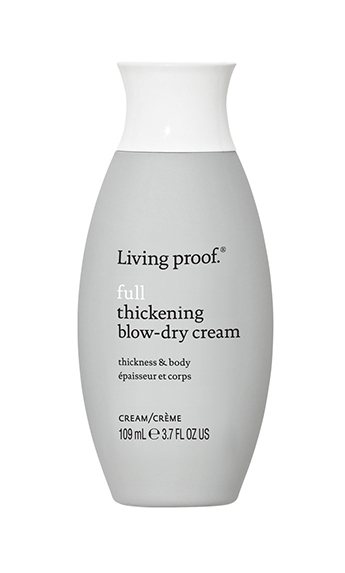 Fotoja e Krem stilues për flokë Living Proof, 109 ml