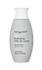 Fotoja e Krem stilues për flokë Living Proof, 109 ml, Picture 1