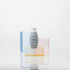 Fotoja e Krem stilues për flokë Living Proof, 109 ml, Picture 2