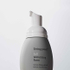 Fotoja e Krem stilues për flokë Living Proof, 109 ml, Picture 3