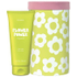 Fotoja e Losion për trupin Flower Power Happy Box PUPA Milano, 200 ml, Picture 1
