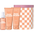 Fotoja e Set Dhuratë Peach Paradise Happy Box Kit 4 PUPA Milano, Picture 1
